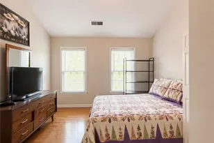 1283 W Spring Street SE, Smyrna, GA 30080 - Photo 29
