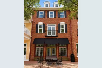 1283 W Spring Street SE, Smyrna, GA 30080 - Photo 1