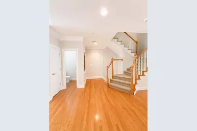 1283 W Spring Street SE, Smyrna, GA 30080 - Photo 9