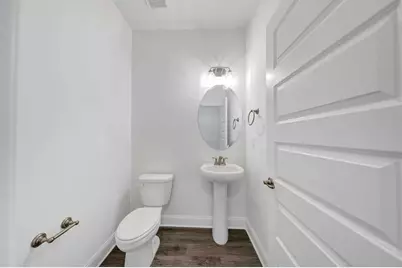 313 Angela Avenue, Bowdon, GA 30108 - Photo 27