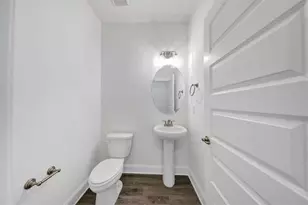 313 Angela Ave, Bowdon, GA 30108 - Photo 27