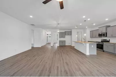 313 Angela Avenue, Bowdon, GA 30108 - Photo 7