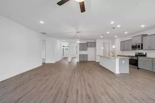 313 Angela Ave, Bowdon, GA 30108 - Photo 7