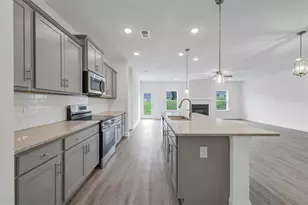 313 Angela Ave, Bowdon, GA 30108 - Photo 25