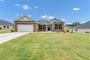313 Angela Ave, Bowdon, GA 30108 - Photo 1