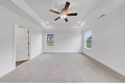 313 Angela Avenue, Bowdon, GA 30108 - Photo 31