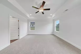 313 Angela Ave, Bowdon, GA 30108 - Photo 31