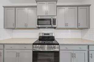 313 Angela Ave, Bowdon, GA 30108 - Photo 9