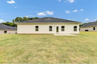 313 Angela Avenue, Bowdon, GA 30108 - Photo 39