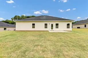 313 Angela Ave, Bowdon, GA 30108 - Photo 39