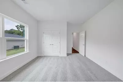313 Angela Avenue, Bowdon, GA 30108 - Photo 13