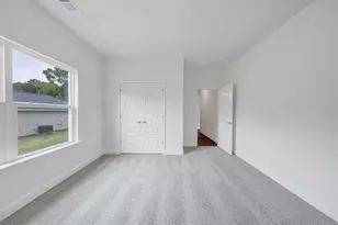 313 Angela Ave, Bowdon, GA 30108 - Photo 13