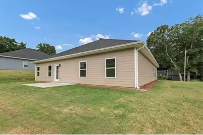 305 Angela Avenue, Bowdon, GA 30108 - Photo 33