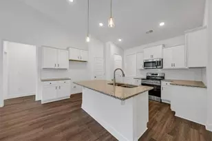 305 Angela Ave, Bowdon, GA 30108 - Photo 5