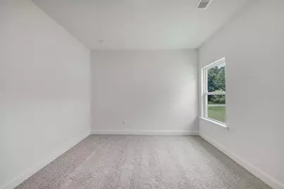 305 Angela Avenue, Bowdon, GA 30108 - Photo 23