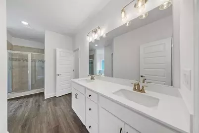 305 Angela Avenue, Bowdon, GA 30108 - Photo 11