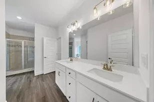 305 Angela Ave, Bowdon, GA 30108 - Photo 11
