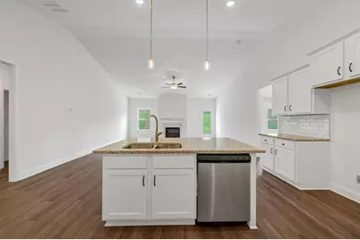 305 Angela Avenue, Bowdon, GA 30108 - Photo 21