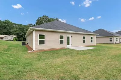 305 Angela Avenue, Bowdon, GA 30108 - Photo 31