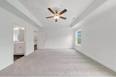 305 Angela Avenue, Bowdon, GA 30108 - Photo 27