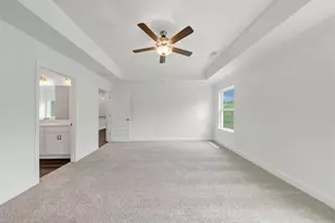 305 Angela Ave, Bowdon, GA 30108 - Photo 27