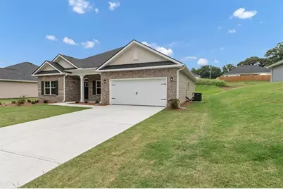 305 Angela Avenue, Bowdon, GA 30108 - Photo 13