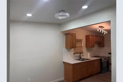 4049 Villa Avenue, Macon, GA 31204 - Photo 7