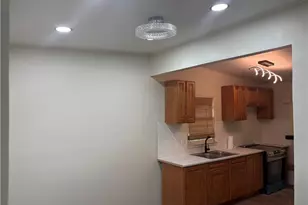 4049 Villa Ave, Macon, GA 31204 - Photo 7