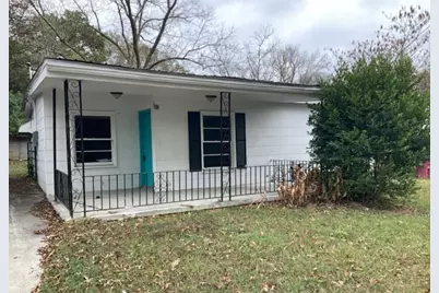 4049 Villa Avenue, Macon, GA 31204 - Photo 1