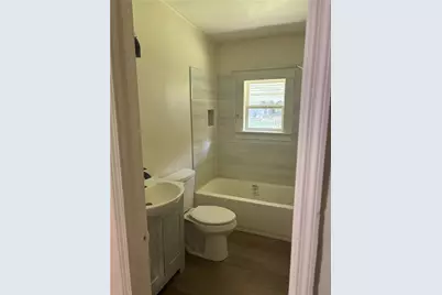 4049 Villa Avenue, Macon, GA 31204 - Photo 11