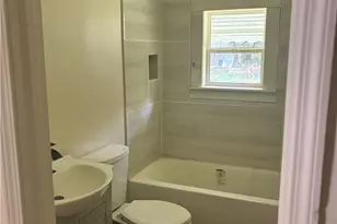 4049 Villa Ave, Macon, GA 31204 - Photo 11