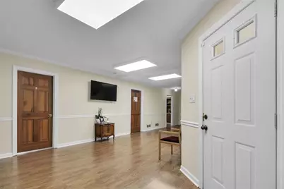 1281 Parker Road, Conyers, GA 30094 - Photo 21