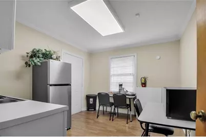 1281 Parker Road, Conyers, GA 30094 - Photo 9