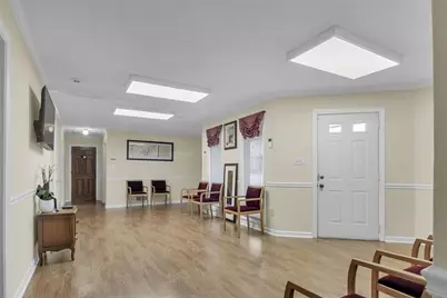 1281 Parker Road, Conyers, GA 30094 - Photo 17