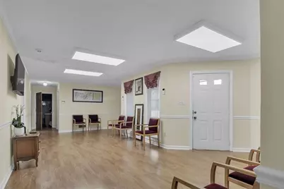 1281 Parker Road, Conyers, GA 30094 - Photo 19