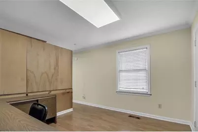 1281 Parker Road, Conyers, GA 30094 - Photo 27