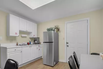 1281 Parker Road, Conyers, GA 30094 - Photo 11