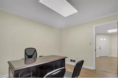 1281 Parker Road, Conyers, GA 30094 - Photo 5