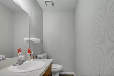 1281 Parker Road, Conyers, GA 30094 - Photo 13