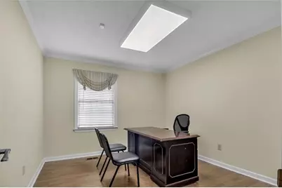 1281 Parker Road, Conyers, GA 30094 - Photo 7