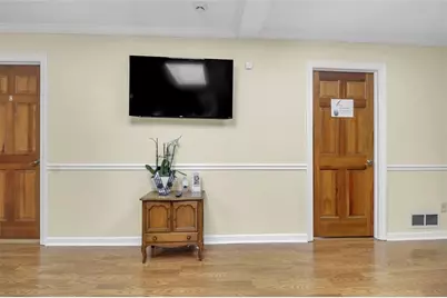 1281 Parker Road, Conyers, GA 30094 - Photo 23