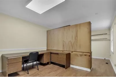 1281 Parker Road, Conyers, GA 30094 - Photo 25