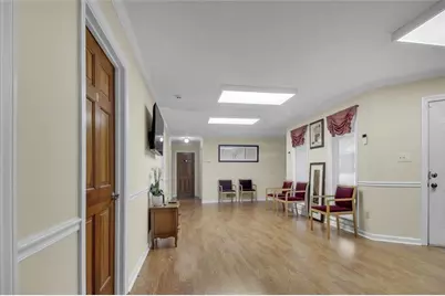 1281 Parker Road, Conyers, GA 30094 - Photo 3