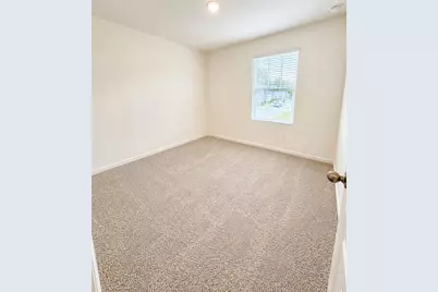 64 Padley Drive, Winder, GA 30680 - Photo 15