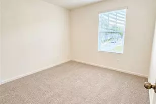 64 Padley Dr, Winder, GA 30680 - Photo 15