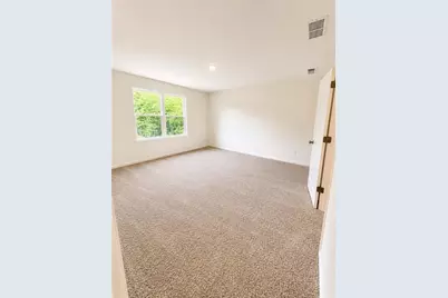 64 Padley Drive, Winder, GA 30680 - Photo 11