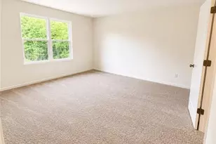 64 Padley Dr, Winder, GA 30680 - Photo 11