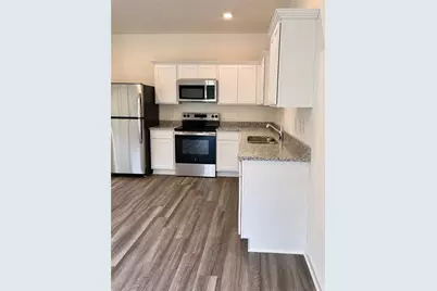 64 Padley Drive, Winder, GA 30680 - Photo 5