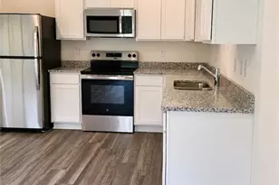 64 Padley Dr, Winder, GA 30680 - Photo 5