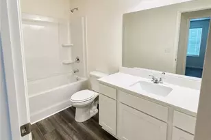 64 Padley Dr, Winder, GA 30680 - Photo 17